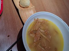 -避风塘(江桥万达店)