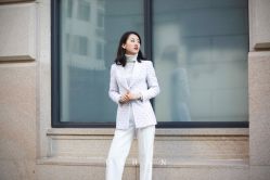 点击看大图 -优山定制西服衬衫大衣(国贸店)