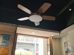 -永丰面馆(汉口路店)