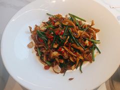 -漫圆·品质家宴(榔梨店)