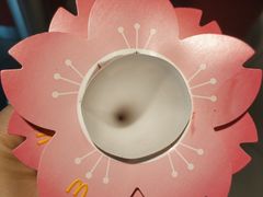 -麦当劳(宾水西道店)