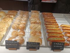 -稻田秋(怡美广场店)