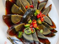 -开口笑·精选水饺