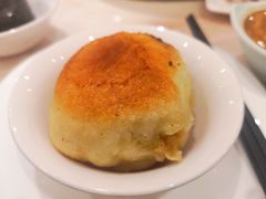 -洪长兴(广西北路店)