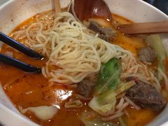 -味千拉面(杭州滨江星光大道店)