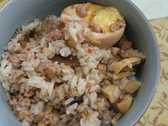 -品味轩(华山路店)