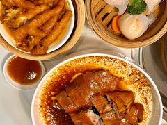 -廣順興(红谷滩店)