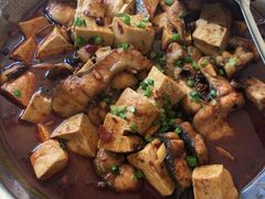 -一撮毛美食城(全力一路店)