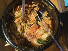 -汉米达特色料理餐厅(郴州友阿国际广场店)