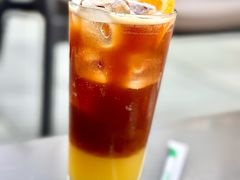 -星巴克臻选(成都太古里店)