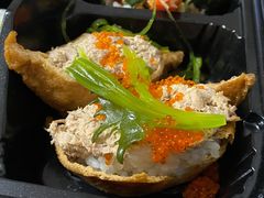 -村上一屋(望京店)