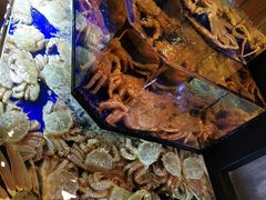 -蟹道乐(網元別館店)