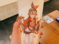 -必胜客(龙吴宅急送店)