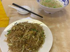 -王记汤粉店(景田店)
