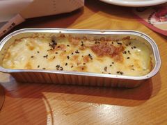 -庆峰龙虾烧烤(合肥一店)