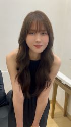 -YESIDO椰岛造型烫发染发