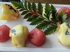 -蟹之国·精品蟹料理(极地店)