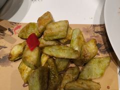 -百富源·海鲜辽菜(和平北大街店)