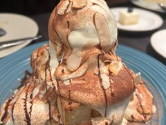 -卡朋西餐(宝安大仟里店)