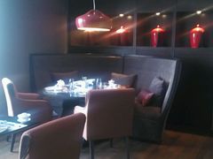 android_upload_pic-海天楼中餐厅(天津泛太平洋店)