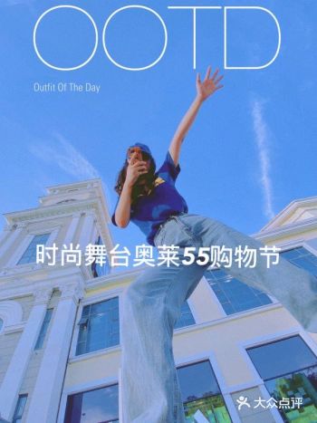 3折入手鬼冢虎，618限时抢购阿迪低至2折