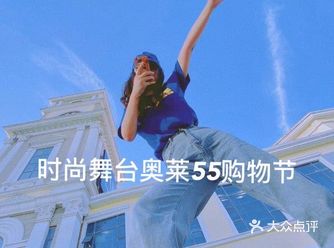 3折入手鬼冢虎，618限时抢购阿迪低至2折