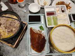 -紫光园(劲松店)