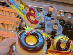 -85度C(广州黄边店)