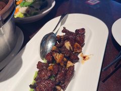 -外婆家(西溪印象城店)