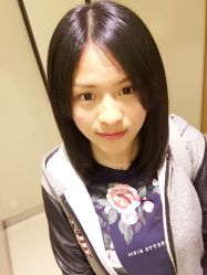 -塞巴斯汀SEBASTIAN专业美发店