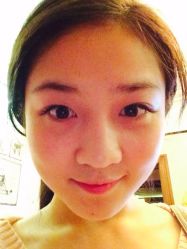 睫公馆-睫乐园•睫公馆•美睫美甲沙龙