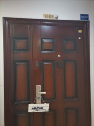 -星漾美学美容美体中心