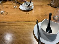 -华餐馆(莫邪路店)