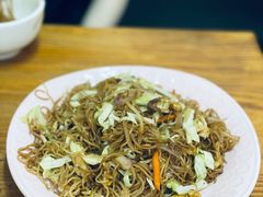 -老兵牛蹄店(下沙店)