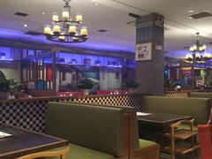 -小牛海记潮汕牛肉店(永定路店)