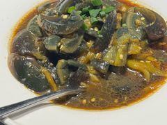 -毛家饭店·湖南鱼鲜(齐鲁软件园店)