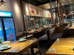 -九锅一堂酸菜鱼(新南凯德直营店)