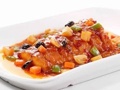 -燕春楼(海河华鼎店)