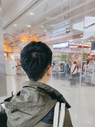 -川和潮人