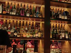 -RMK Shochu Bar(三诺店)