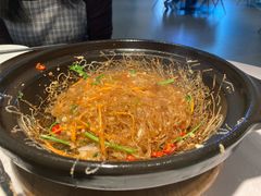 -费大厨辣椒炒肉(黄兴中心广场店)