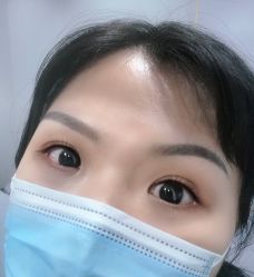 -久匠半永久纹眉