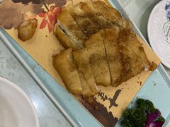 -河南食府(人民路店)