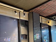 -上座·餐厅(阳光100店)