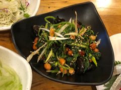 -味家烤肉烤鳗鱼牛排(西塔旗舰店)