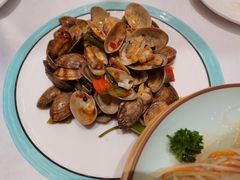-北塘海鲜·天津菜(大光明桥旗舰店)