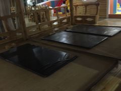 -绿岛汤泉韩式休闲会所
