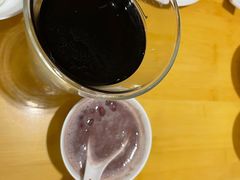 -鼎泰丰(嘉年华•海信广场VILLAGE店)