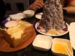 -小资太太餐厅(南岗区店)