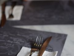 -安德鲁饼店(原店)